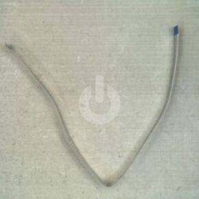 Samsung Cables 3809-001345