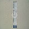 Samsung  Kabel 3809-001349