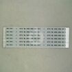 Samsung  Kabel 3809-001375