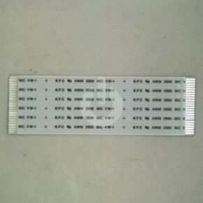 Samsung Kabel 3809-001375