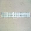 Samsung  Kabel 3809-001377