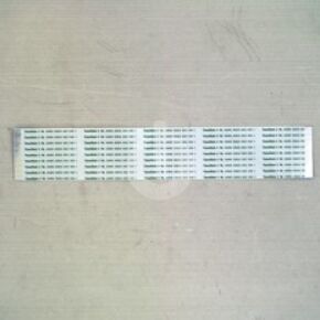 Samsung Kabel 3809-001377