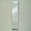 Samsung  Kabel 3809-001392