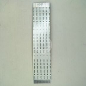 Samsung Kabel 3809-001392