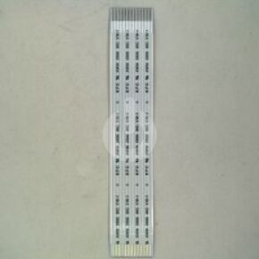 Samsung Kabel 3809-001393