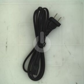 Samsung Kabel AD39-00032A
