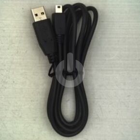 Samsung Antenne AD39-00073A