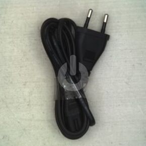 Samsung Kabel AD39-00077A