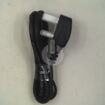 Samsung  Kabel AD39-00078A