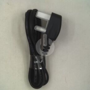 Samsung Kabel AD39-00078A