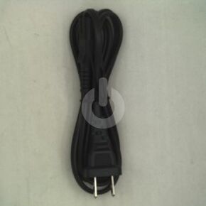 Samsung Kabel AD39-00080A