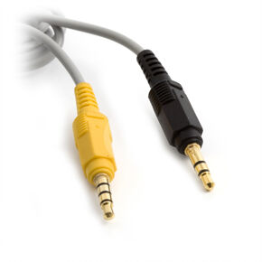 Samsung Kabel AD39-00098A
