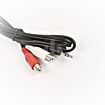 Samsung  Kabel AD39-00101A