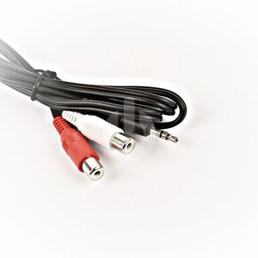 Samsung Kabel AD39-00101A