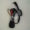 Samsung  Kabel AD39-00140A