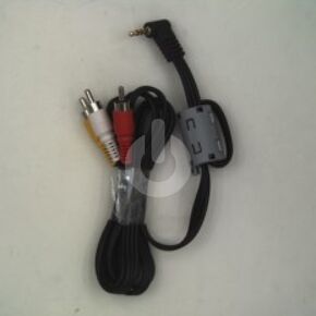 Samsung Kabel AD39-00140A