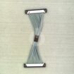 Samsung  Kabel AD39-00156A