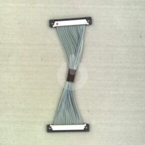 Samsung Kabel AD39-00156A