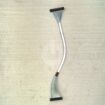 Samsung  Kabel AD39-00157A