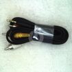 Samsung  Kabel AD39-00168A