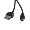 Samsung  Kabel AD39-00169A