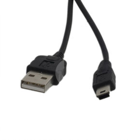 Samsung Kabel AD39-00169A
