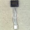 Samsung  Kabel AD39-00176A