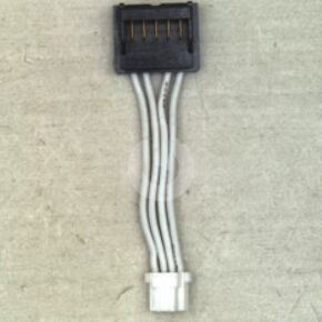Samsung Kabel AD39-00176A