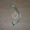 Samsung  Kabel AD39-00178A