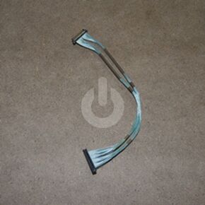 Samsung Kabel AD39-00178A