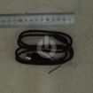 Samsung  Kabel AD39-00179A