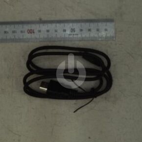 Samsung Kabel AD39-00179A