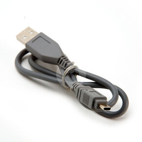 Samsung USB Data kabel AD39-00180A