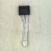 Samsung  Kabel AD39-00187A