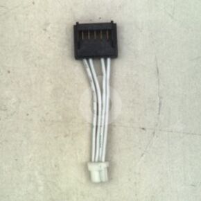 Samsung Kabel AD39-00187A