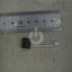 Samsung  Kabel AD39-00193A