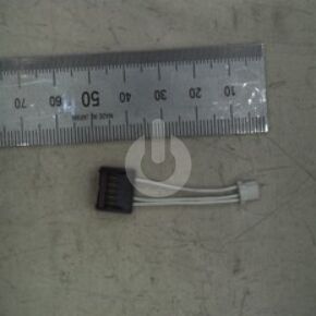 Samsung Kabel AD39-00193A