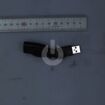 Samsung  Kabel AD39-00195A