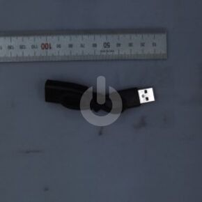 Samsung Kabel AD39-00195A