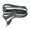 Samsung  Kabel AD39-60001A