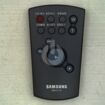 Samsung  Afstandsbediening AD59-00061A
