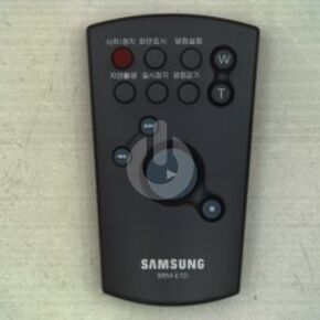 Samsung Afstandsbediening AD59-00061A