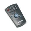 Samsung  Afstandsbediening AD59-00062A