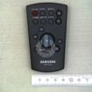 Samsung  Afstandsbediening AD59-00067A