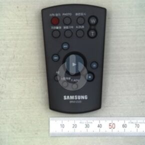 Samsung Afstandsbediening AD59-00067A
