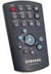 Samsung  Afstandsbediening AD59-00085A