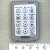 Samsung  Afstandsbediening AD59-00100A