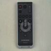 Samsung  Afstandsbediening AD59-00148A