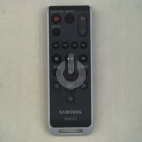 Samsung Afstandsbediening AD59-00148A
