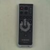 Samsung  Afstandsbediening AD59-00153A